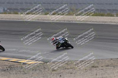 media/Dec-17-2022-SoCal Trackdays (Sat) [[224abd9271]]/Bowl Distant (135pm)/